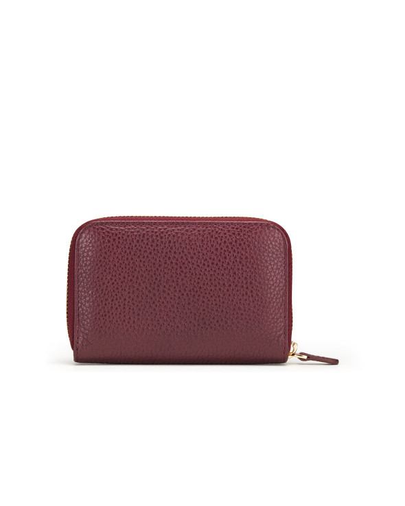 D.Wallet 
