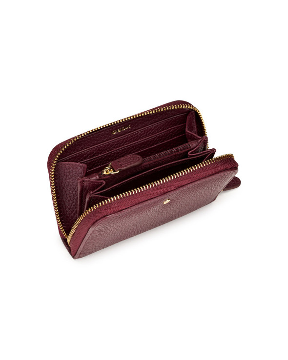 D.Wallet 