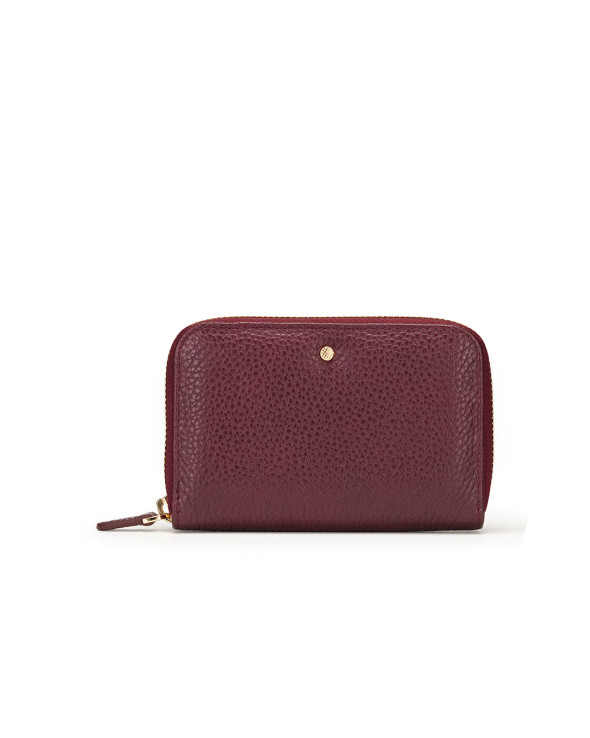 D.Wallet 