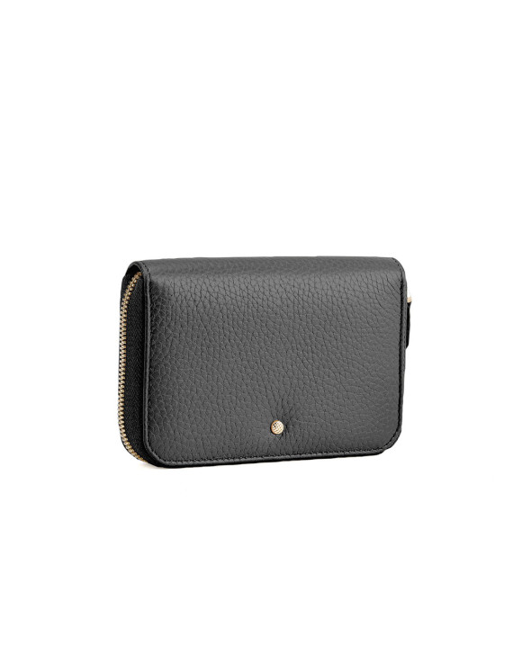 D.Wallet 