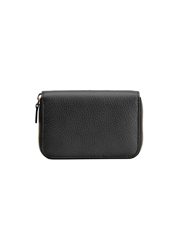 D.Wallet 