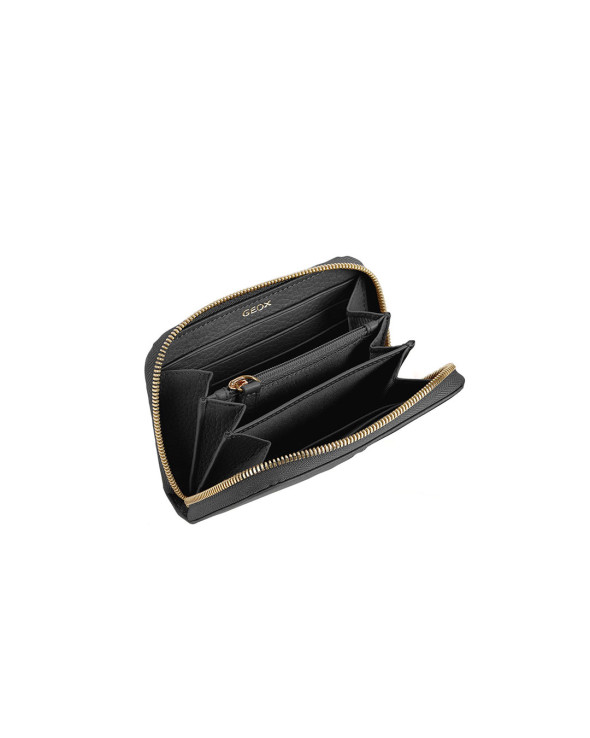 D.Wallet 