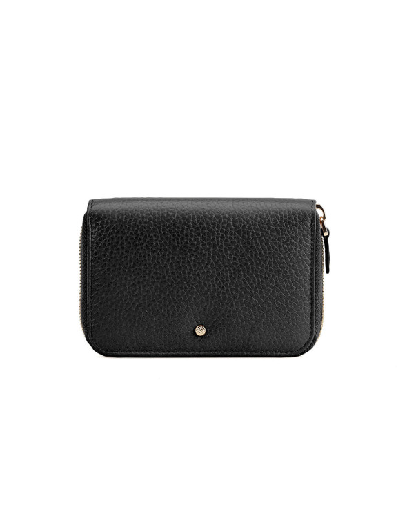 D.Wallet 
