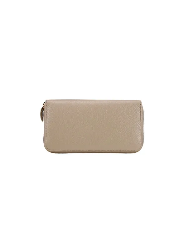 Woman Wallet