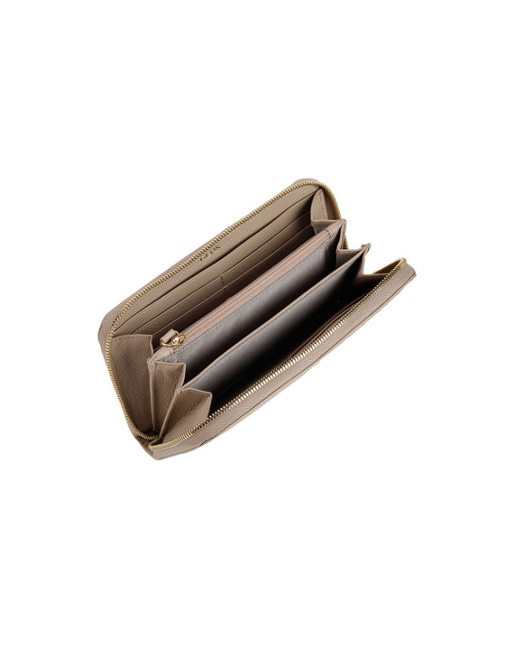 Woman Wallet