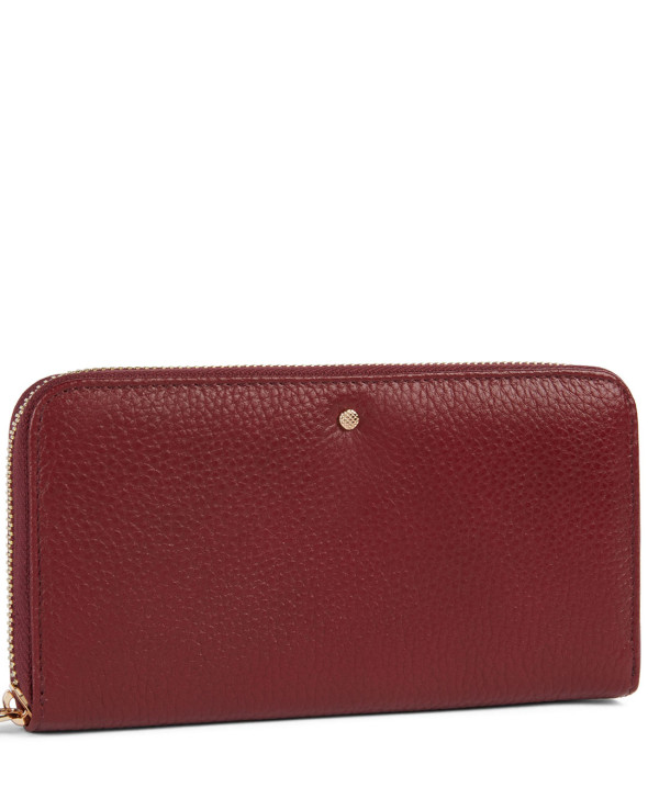 D.Wallet