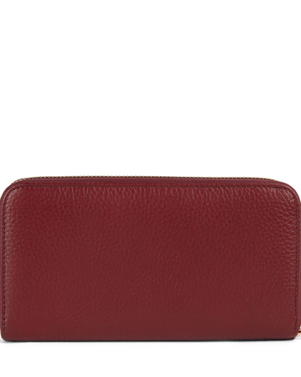 D.Wallet