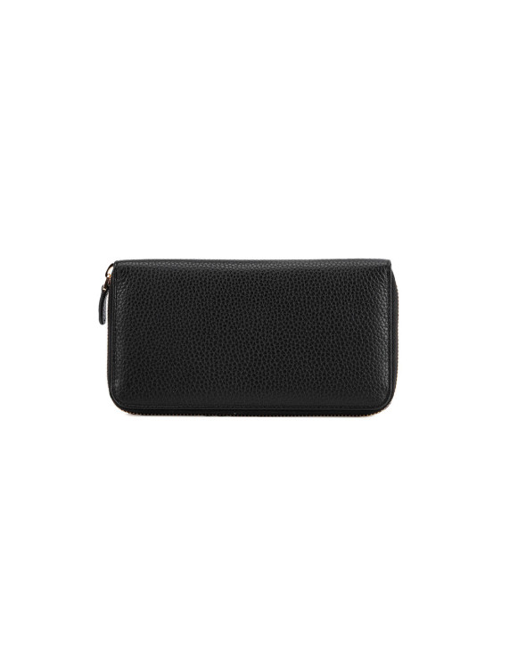 Woman Wallet