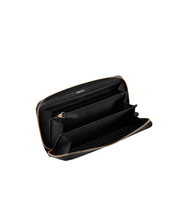 Woman Wallet