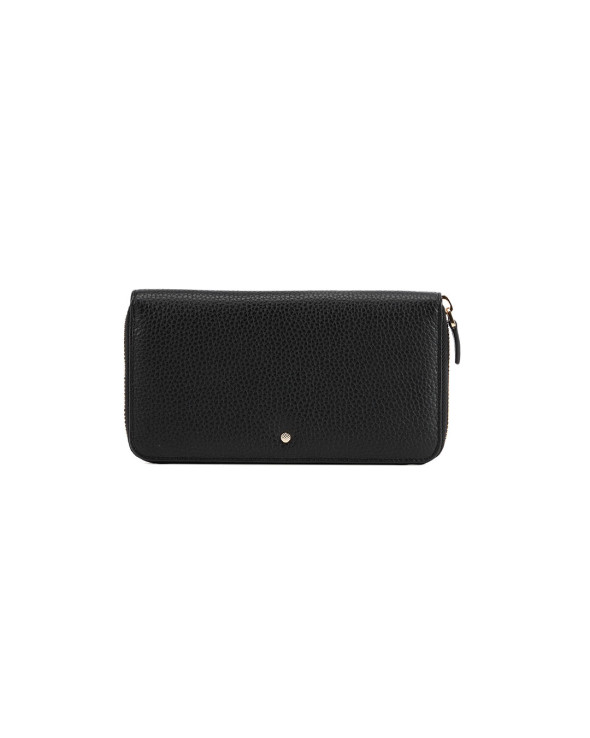 Woman Wallet