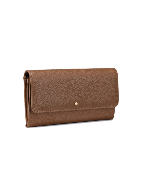 D.Wallet