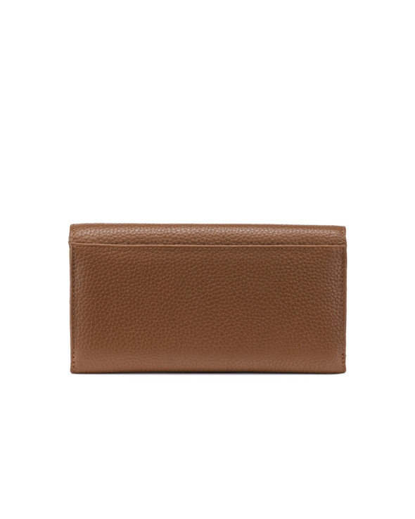 D.Wallet