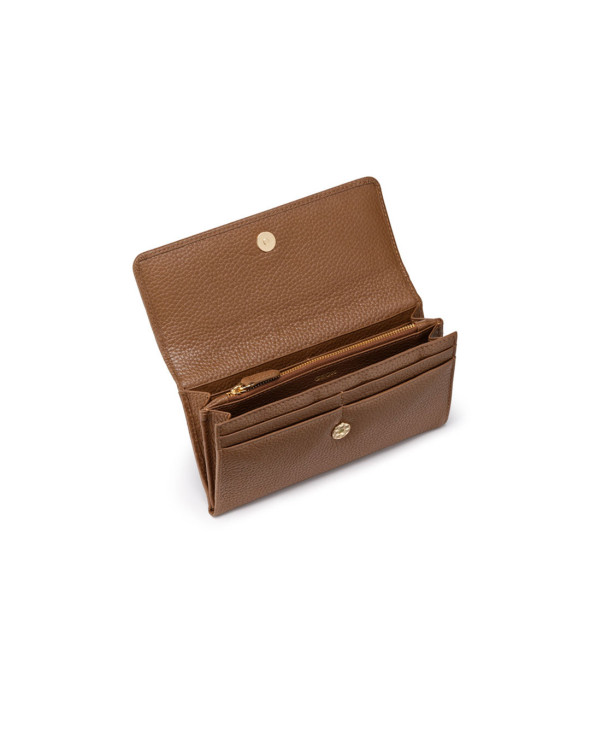 D.Wallet