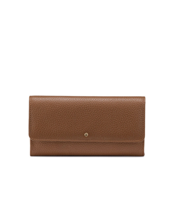 D.Wallet