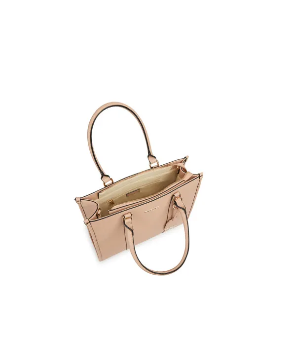 Woman Bag 