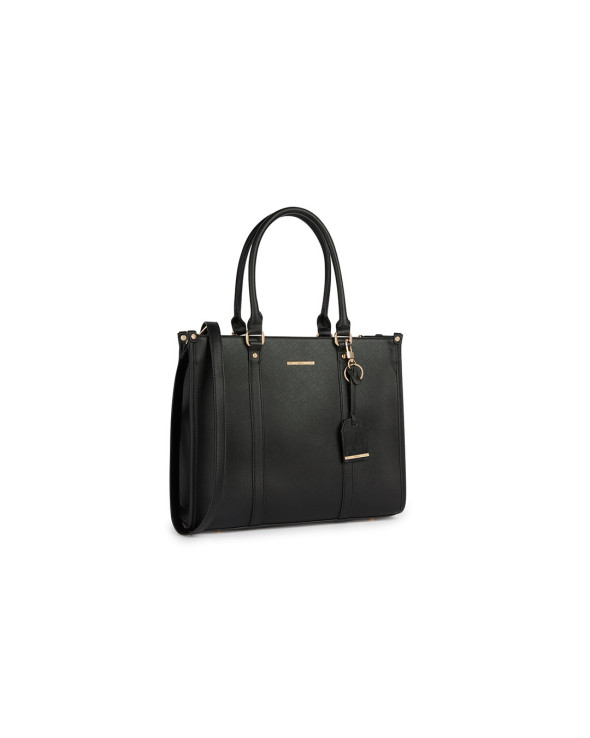 Woman Bag