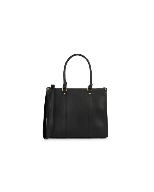 Woman Bag