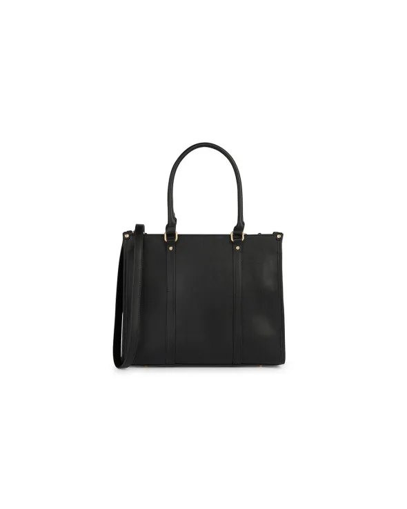 Woman Bag