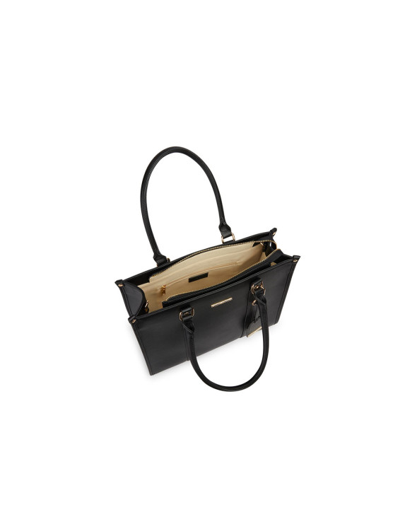 Woman Bag