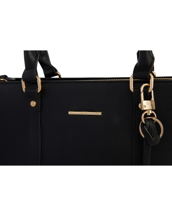 Woman Bag
