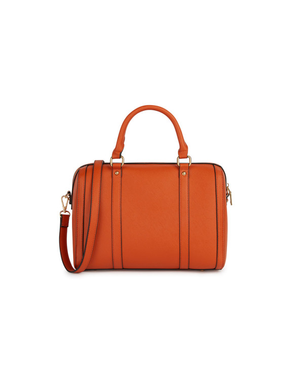 Woman Bag