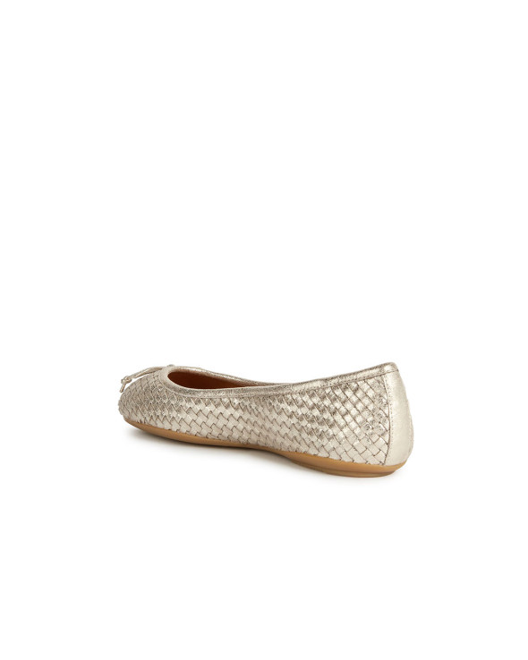 D Palmaria Ss24