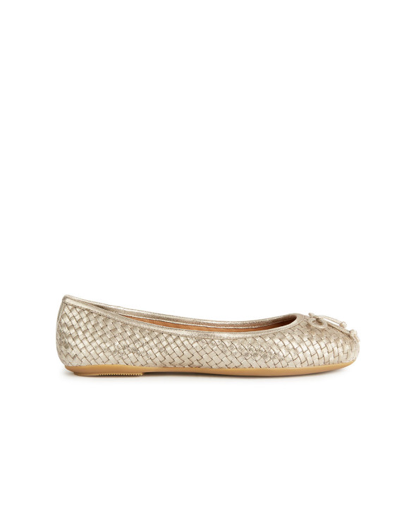 D Palmaria Ss24