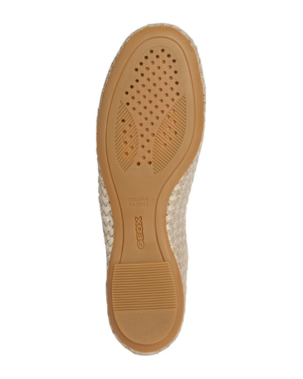 D Palmaria Ss24