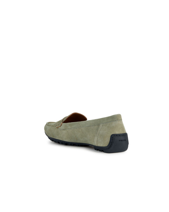 D Kosmopolis + Grip