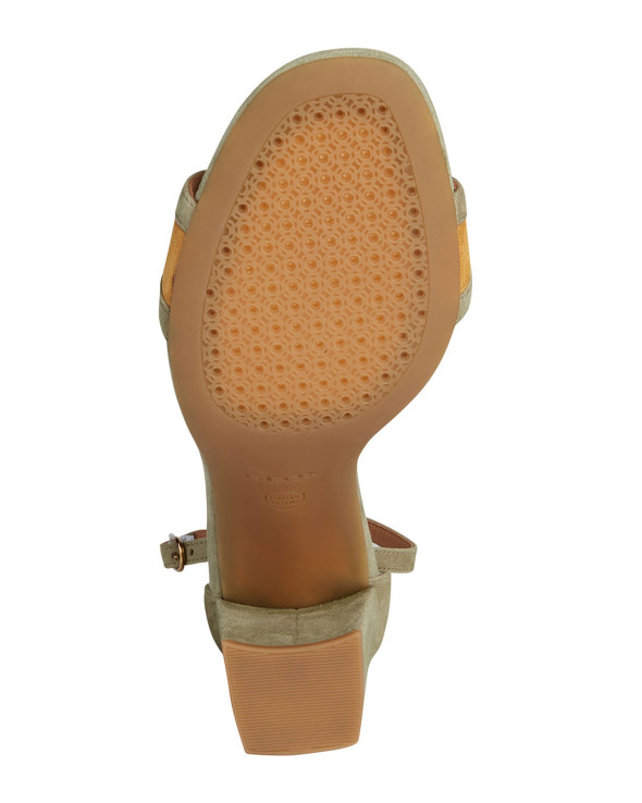 D New Eraklia 80