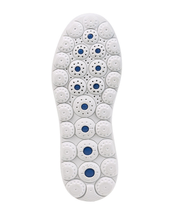 D Spherica Ec4.1