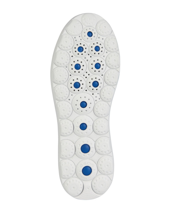 D Spherica Ec4.1