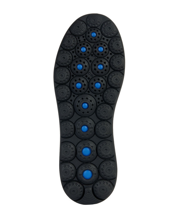 D Spherica Ec4.1