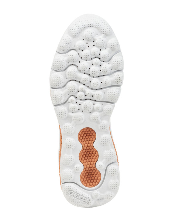 D Spherica Actif