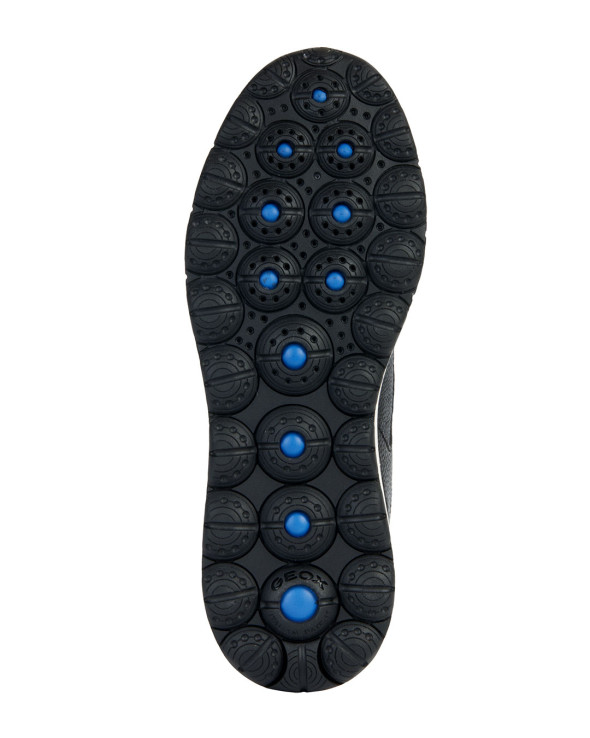 D Spherica 4X4 B Abx