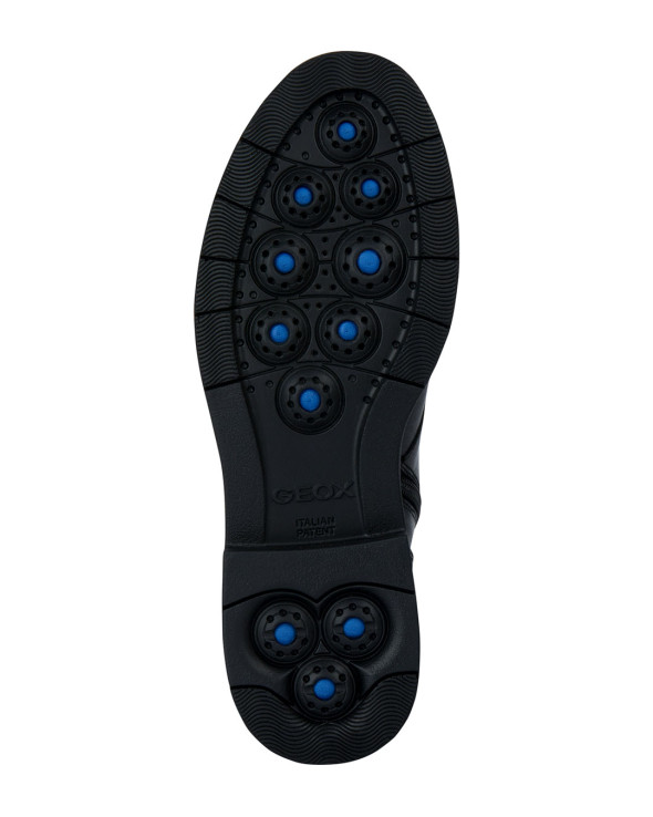 D Spherica Ec1