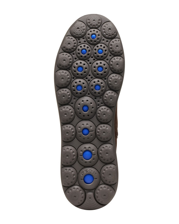D Spherica Ec4.1