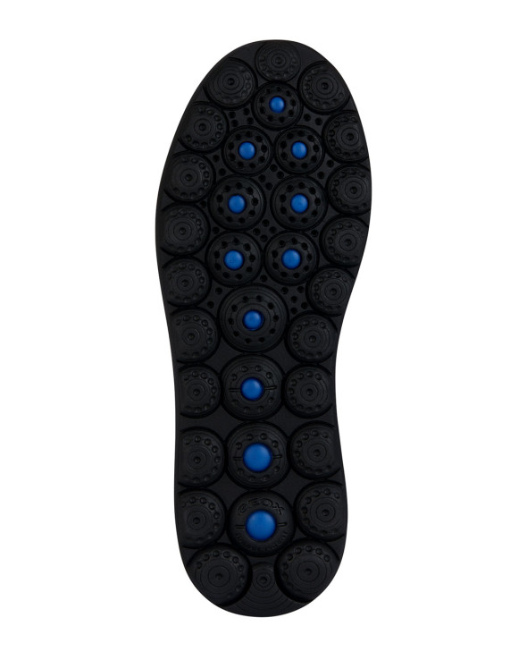 D Spherica Ec4.1
