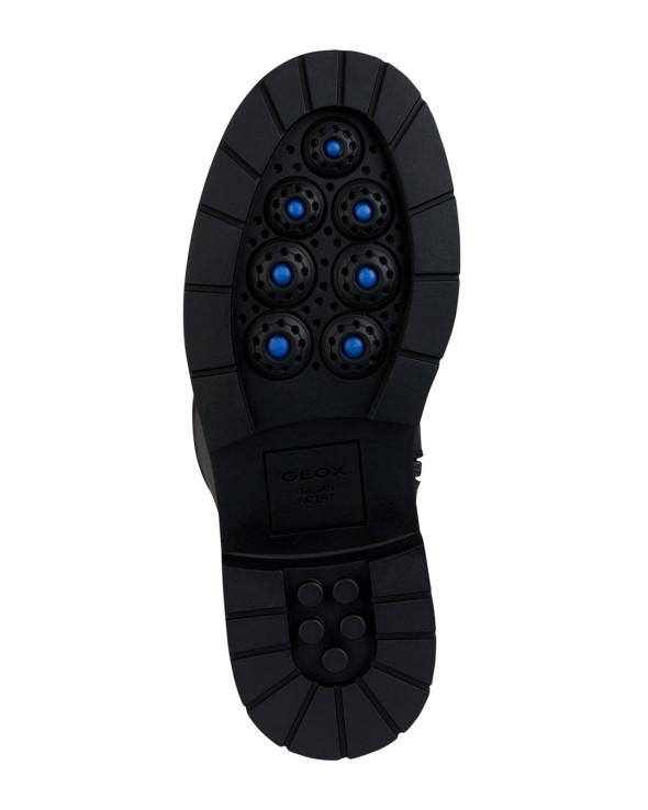 D Spherica Ec7