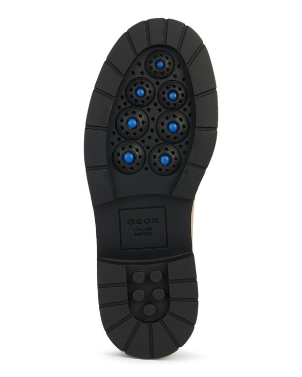 D Spherica Ec7