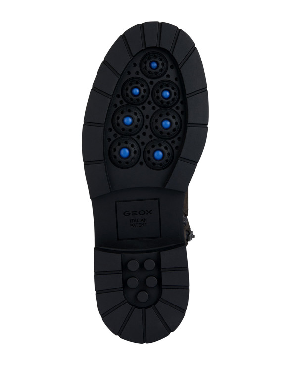 D Spherica Ec7