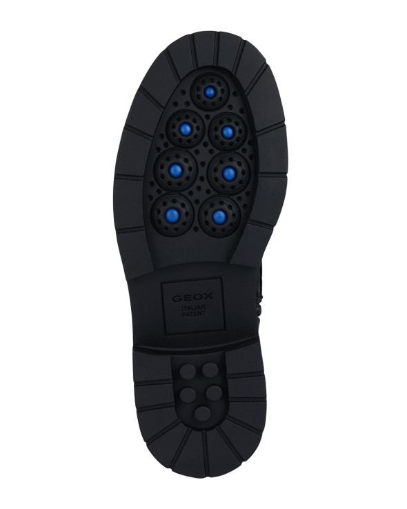 D Spherica Ec7