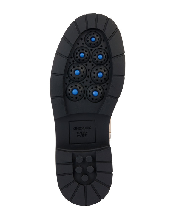 D Spherica Ec7