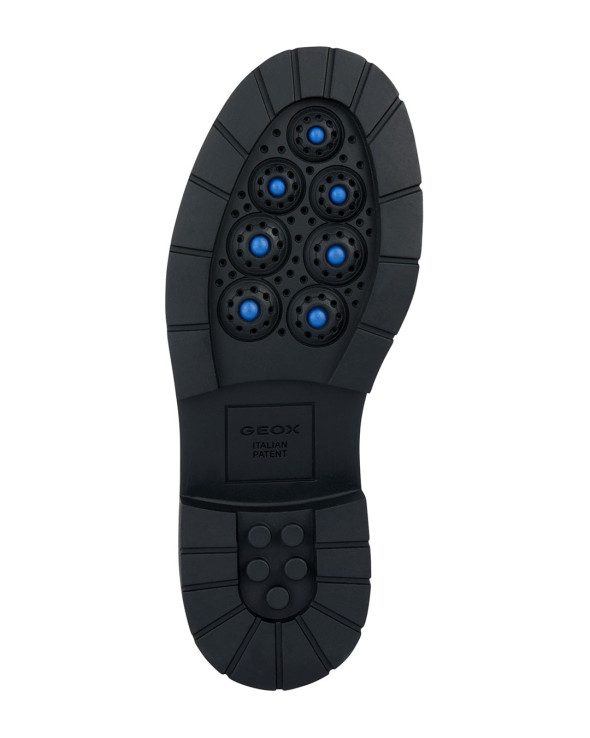 D Spherica Ec7