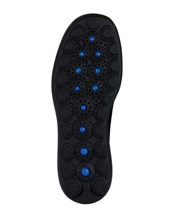 D Spherica Ec9
