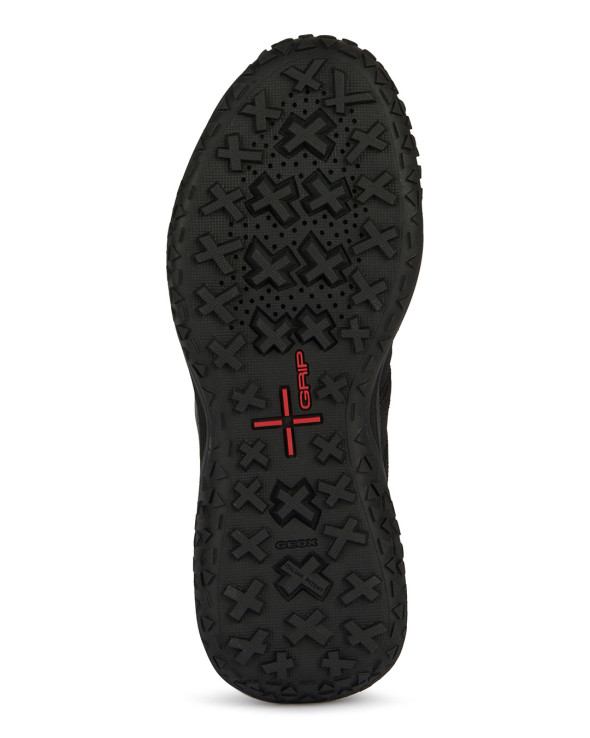 D Oliviera + Grip