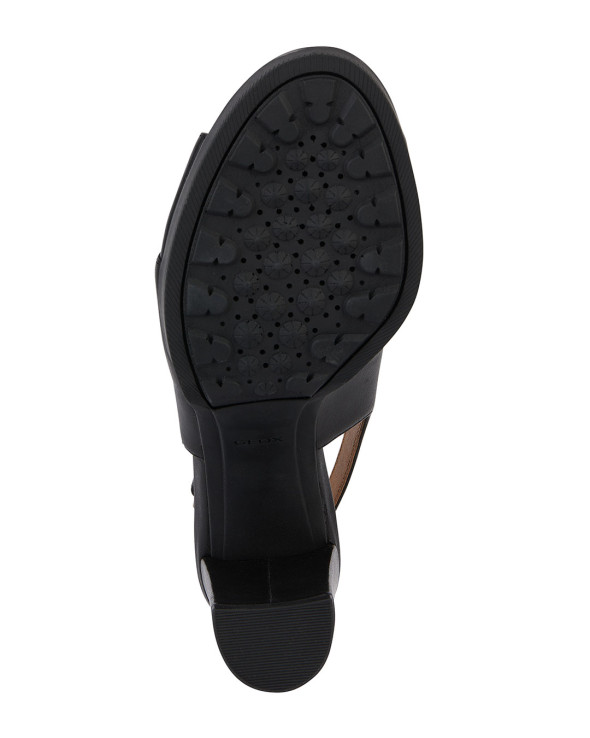 D Walk Pleasure 85S 