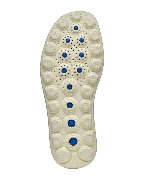 D Spherica Ec4.1 S 