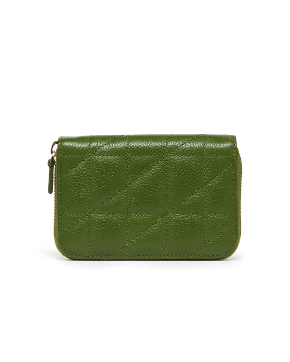 D.Wallet