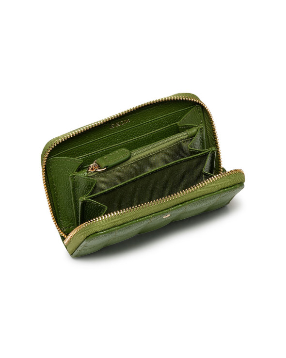 D.Wallet